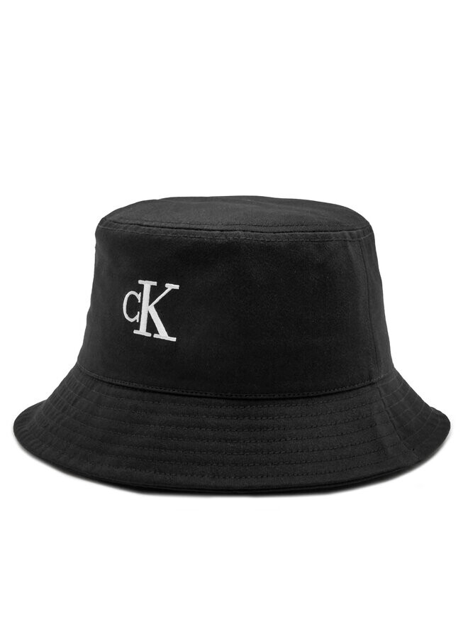 

Шляпа Calvin Klein, черный
