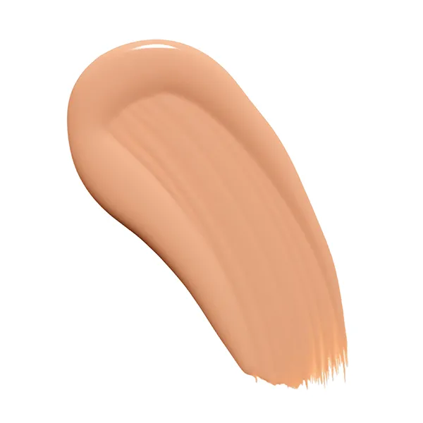 Натуральная матовая основа под макияж Double Wear Sheer Matte Long Wear Estée Lauder, цвет desert beige — фото 2