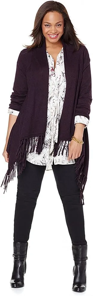 

Джинсы bootcut без пояса с карманом cargo в цвете kingsgate Seven7 Adaptive