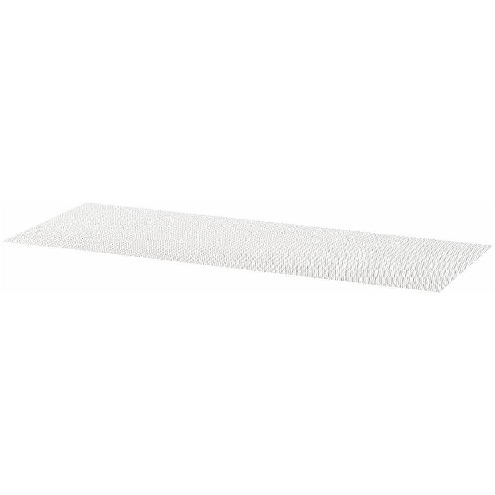 Коврик для ящика Ikea Variera, белый