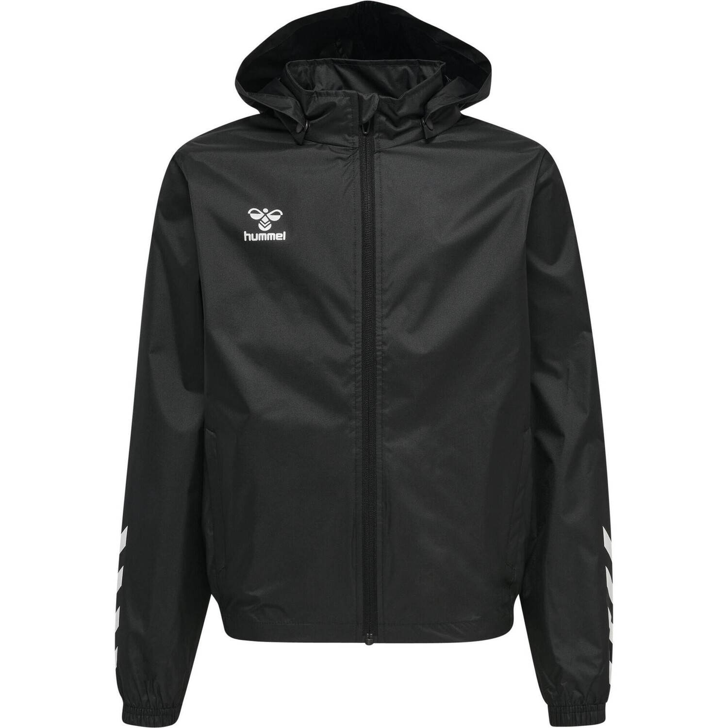 

Hmlcore Xk Всепогодные штаны Брюки унисекс HUMMEL