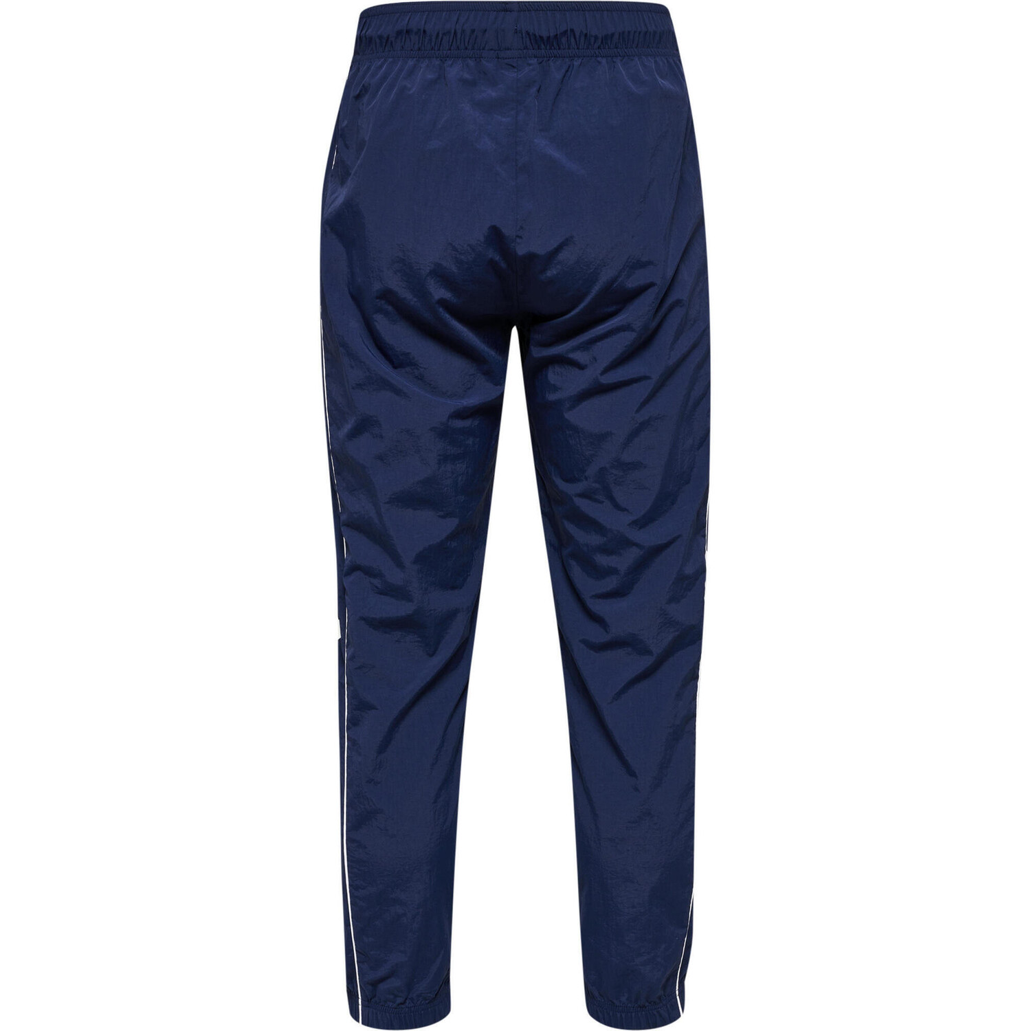 

Брюки Hmllgc Celab Regular Pants Брюки унисекс HUMMEL, темно-бирюзовый