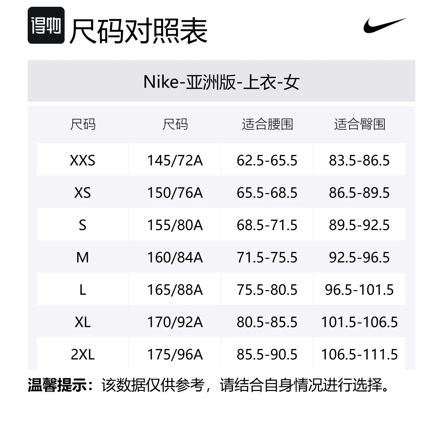 Женская толстовка Dri Fit Nike, Black — фото 2