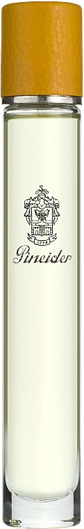

Духи Pineider Classica Di Magnolia
