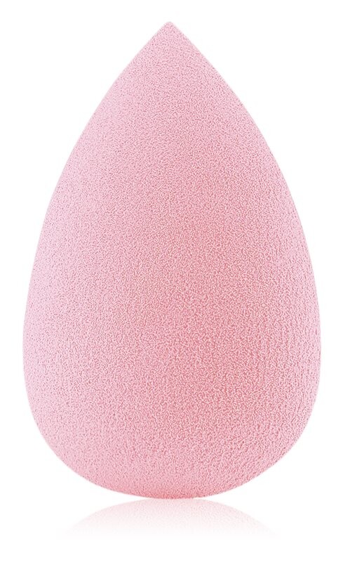 

Спонж для макияжа BrushArt Make-up Sponge Easy Blend