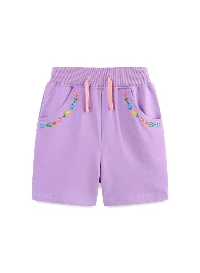 Комплект детский с принтом мультяшным Aosta Betty Store, 3146