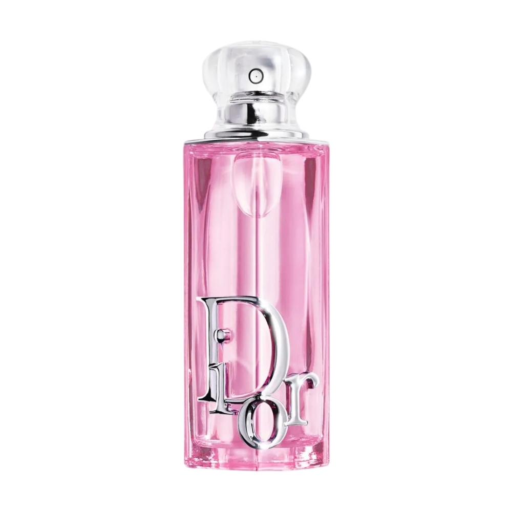 

Парфюмерная вода Dior Addict Rosy Glow
