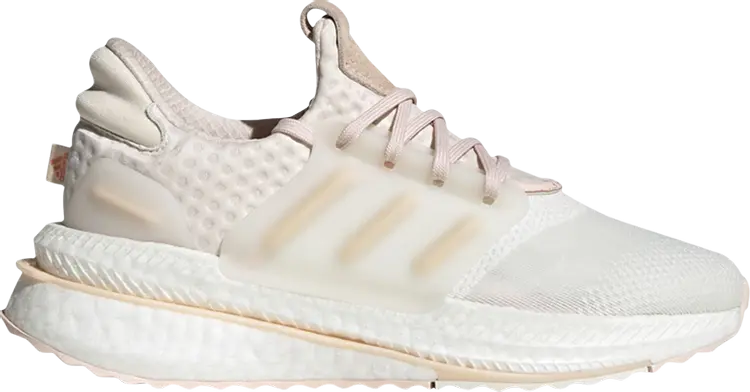 

Кроссовки Adidas Wmns X_PLRBOOST, белый