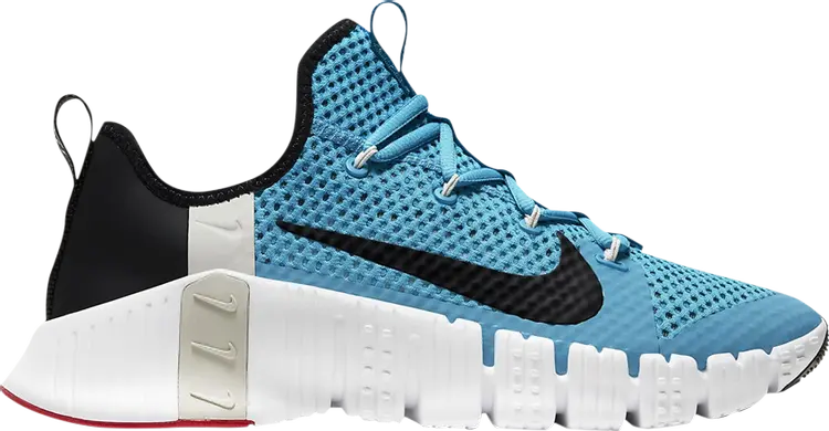 

Кроссовки Nike Free Metcon 3 'Light Blue Fury', синий, Синий;серый, Кроссовки Nike Free Metcon 3 'Light Blue Fury', синий