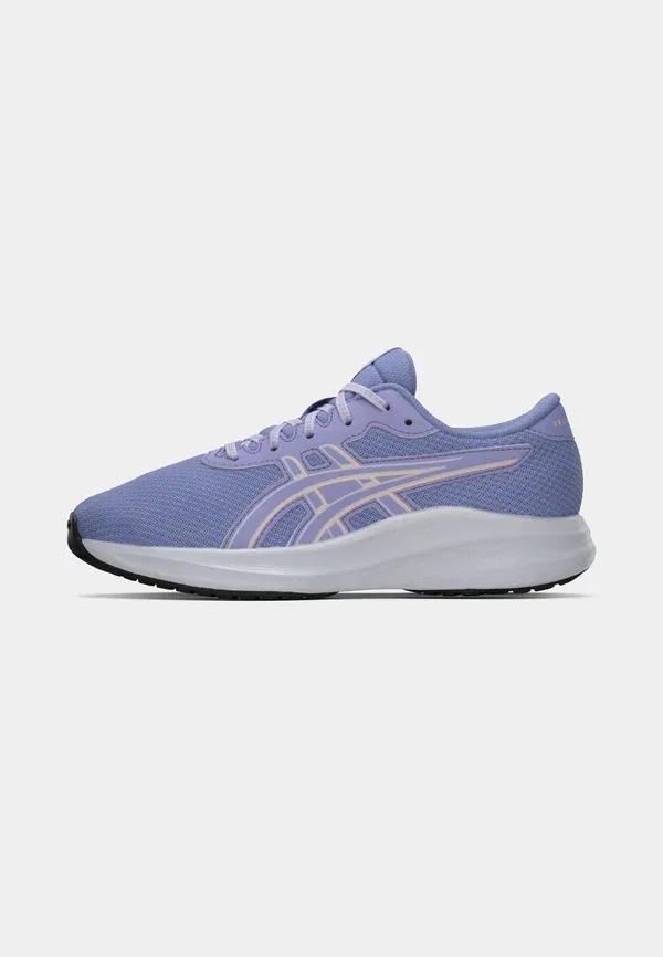 Кроссовки Gel Excite 11 унисекс для бега по шоссе Asics — фото 2