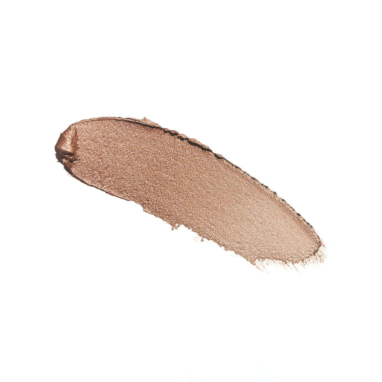 Тени для век Eyes to Mesmerise, 7 мл, Charlotte Tilbury, Amber Gold — фото 3