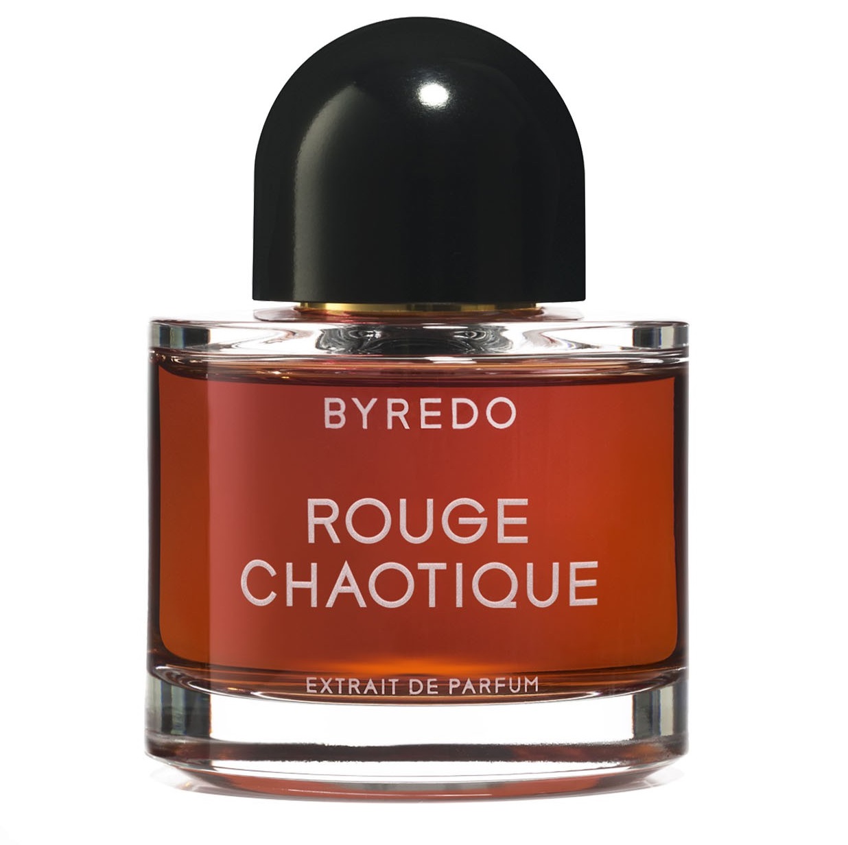 

Концентрированные духи Byredo Rouge Chaotique Unisex