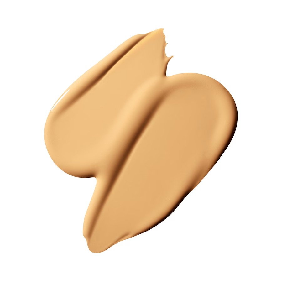 Консилер Mac Cosmetics Mini Studio Radiance 24HR Luminous Lift, NC20, 1.8 мл — фото 2