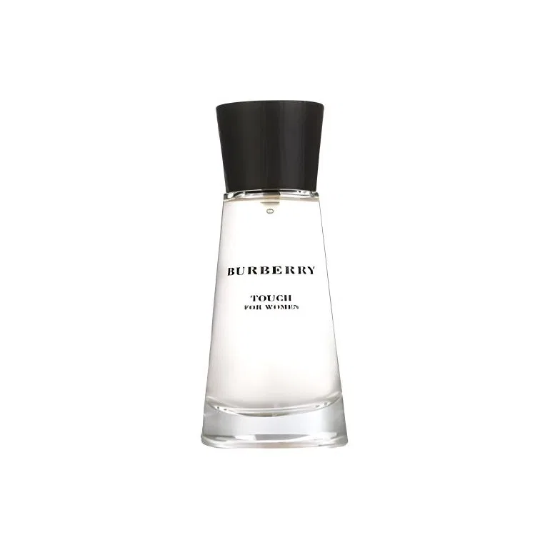 Женские духи Green Floral Eau De Parfum, 100 мл, Burberry, Green Floral