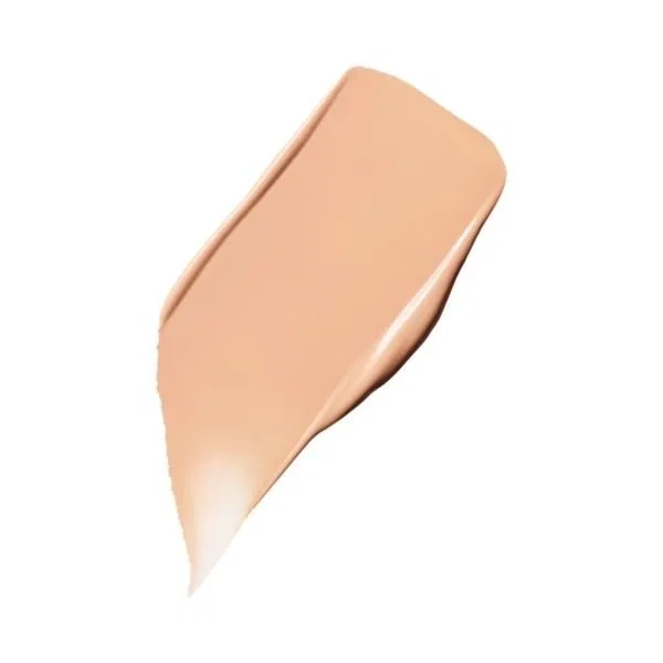 Тональный крем MAC Studio Fix Fluid SPF15 24HR Matte Foundation + Oil Control 30ml, NW13 — фото 2