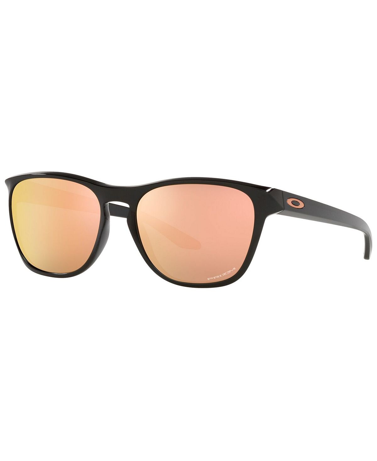 

Мужские солнцезащитные очки, oo9479 56 Oakley, мульти