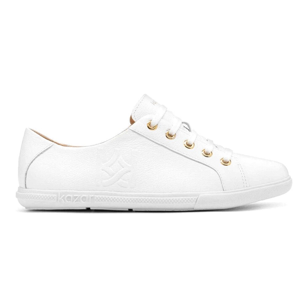 

Кроссовки Kazar Amelia, white