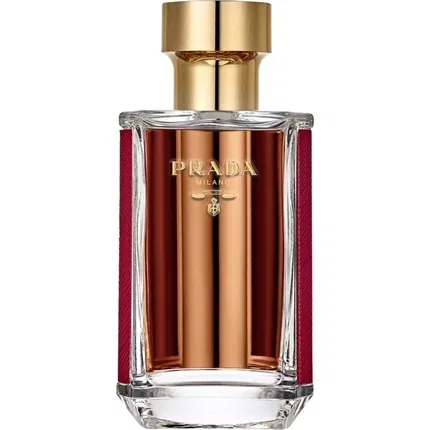 Парфюмерная вода Prada La Femme Intense Eau De Parfum Spray, 100 мл