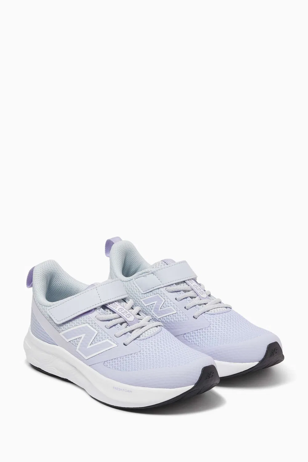 Кроссовки в сетке 625 New Balance