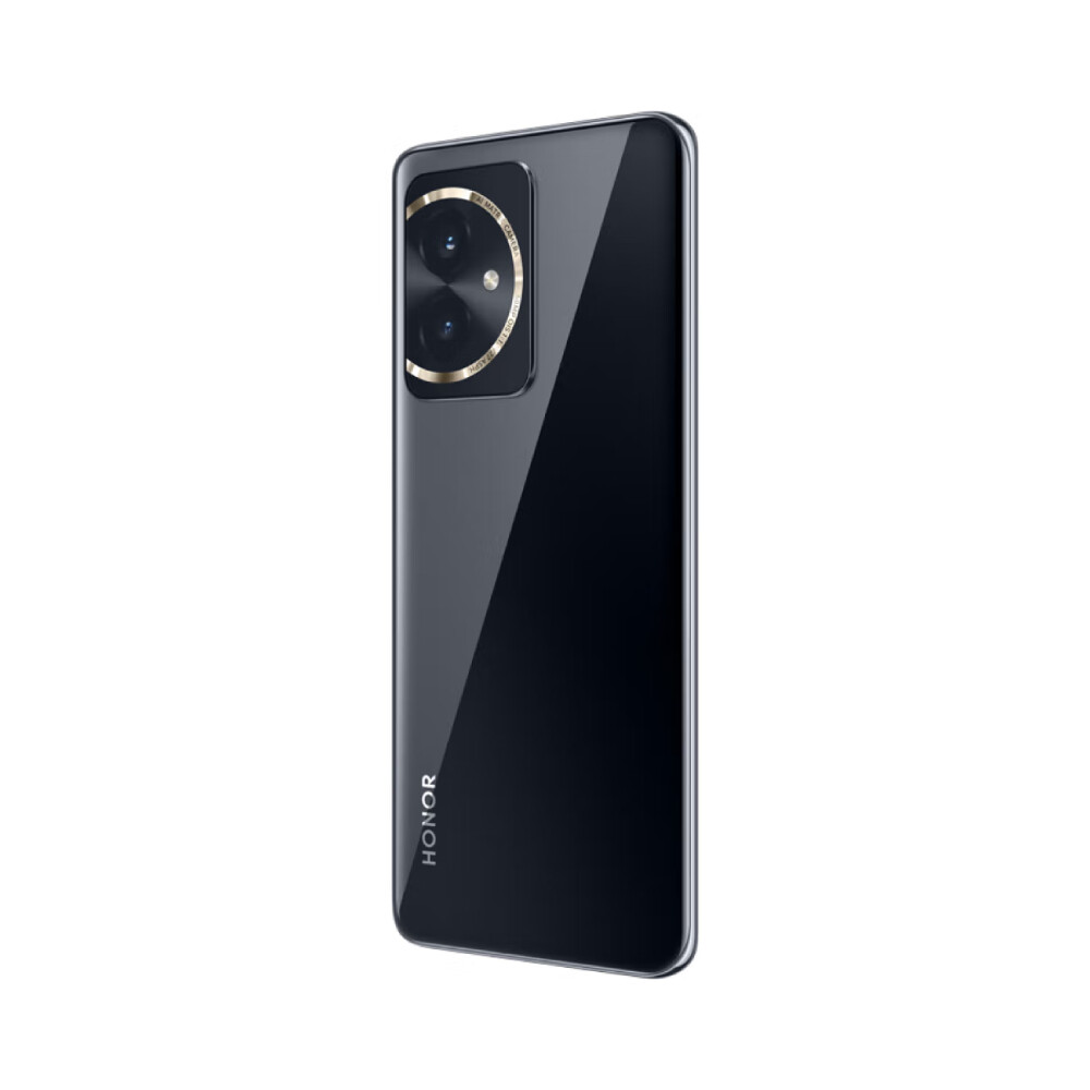 Смартфон Honor 100, 16 ГБ/512 ГБ, 2 Nano-SIM, черный — фото 4