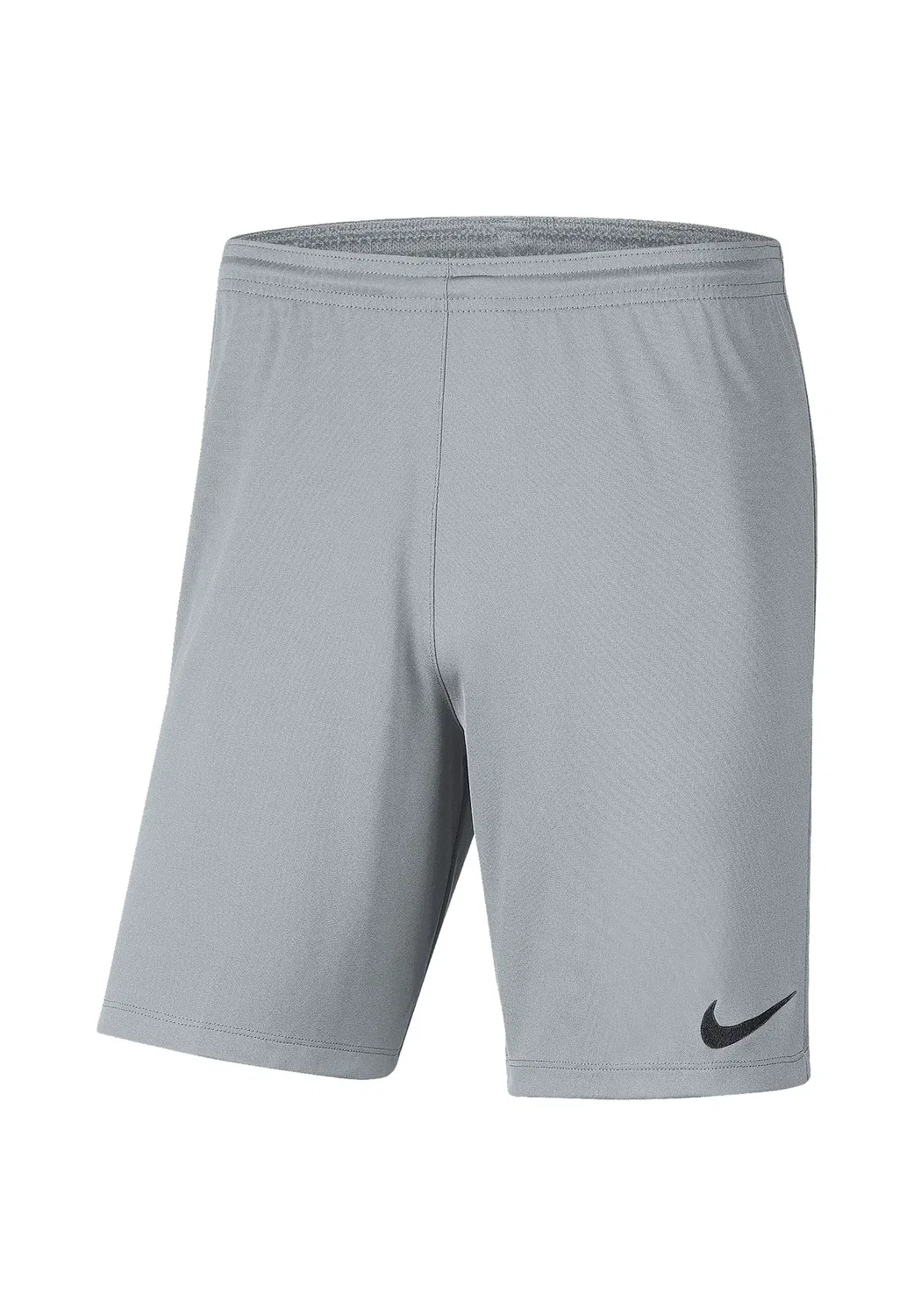 Спортивные шорты унисекс Nike Performance, Grauschwarz