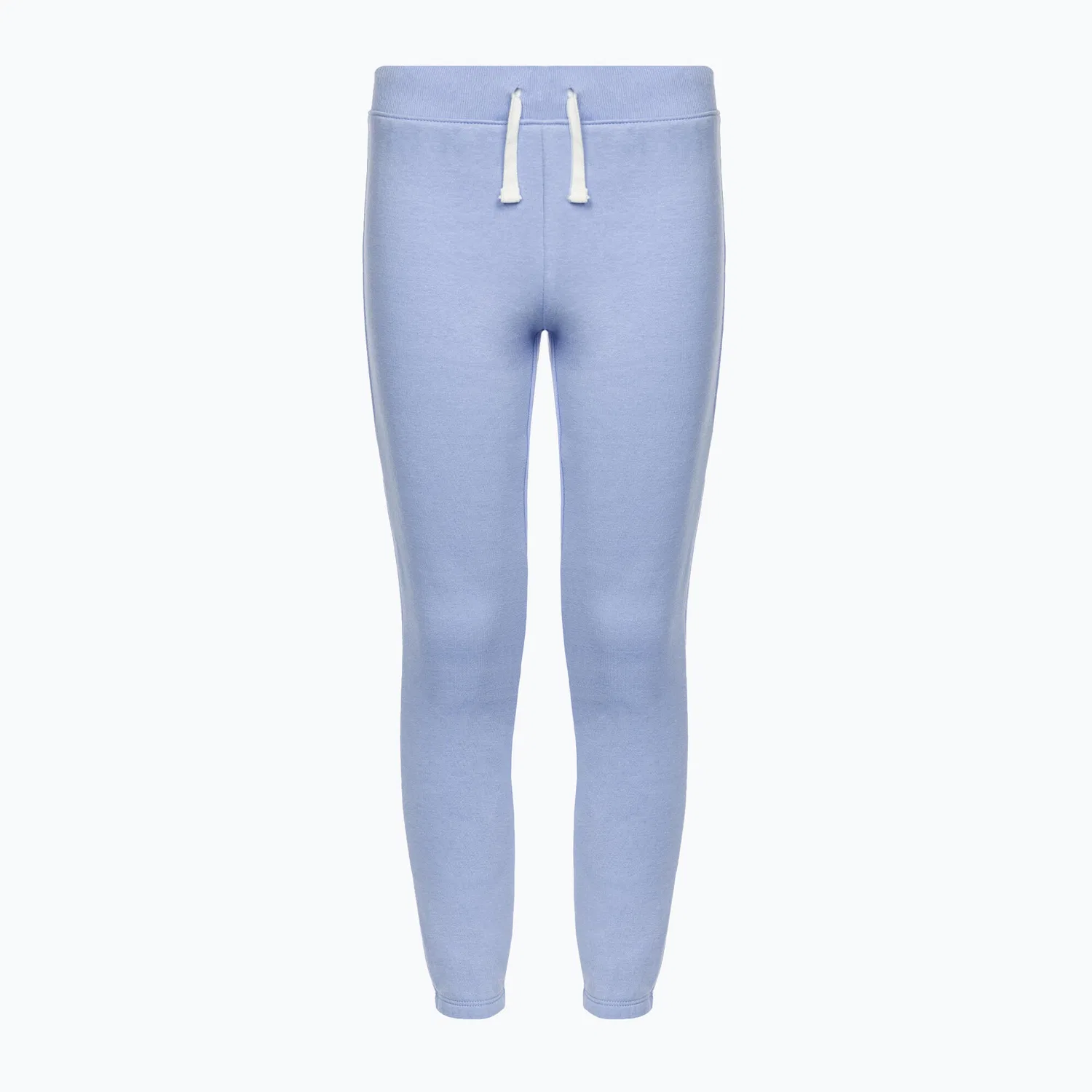 Детские спортивные штаны GAP V-FA SLD Logo Jogger, Hellblau