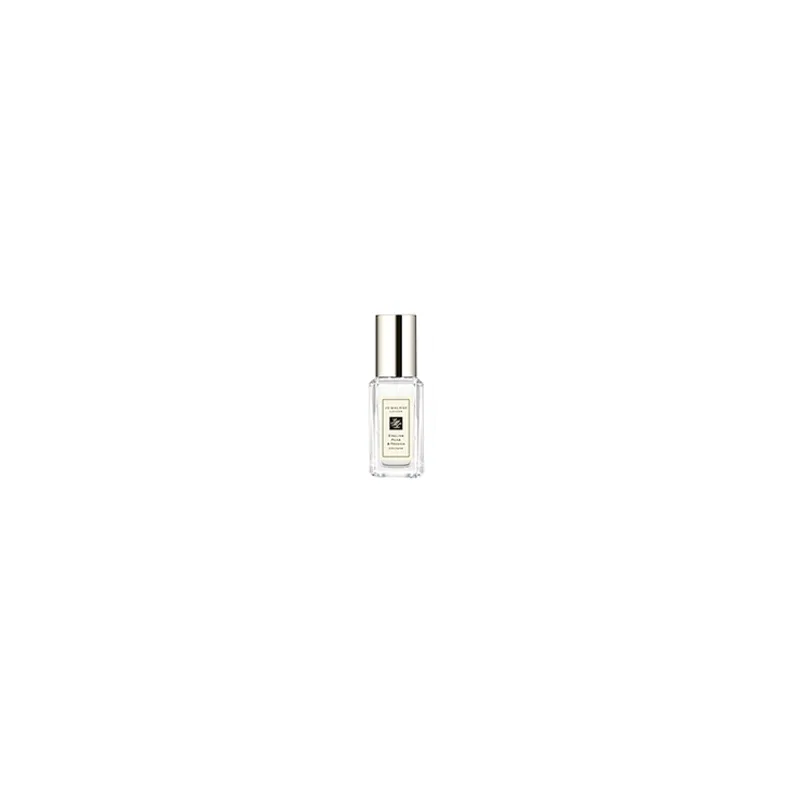 Женский подарочный набор ароматов Bluebell Heartbeat Beloved Limited Edition, Jo Malone London, Bluebell — фото 3
