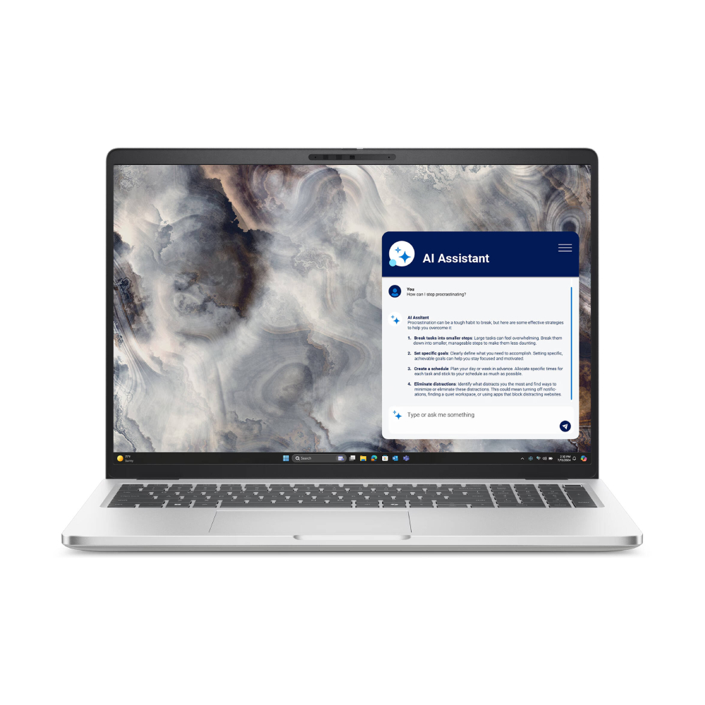 

Ноутбук Dell Pro 16 Plus (GCY30), 16", 16 ГБ/512 ГБ, Ultra 7 266V, Arc 140V, темно-серый, английская клавиатура