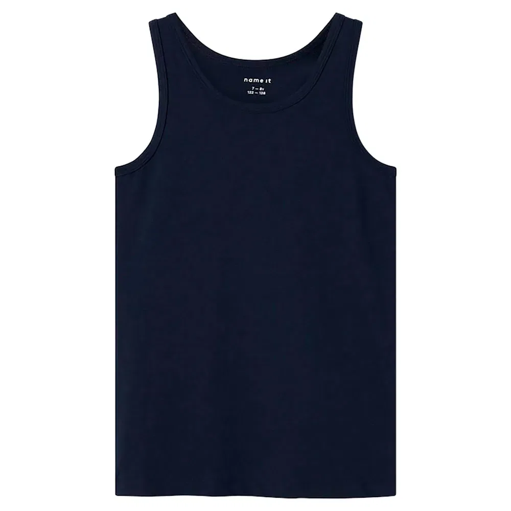 Юбка Boboli, Blue — фото 4