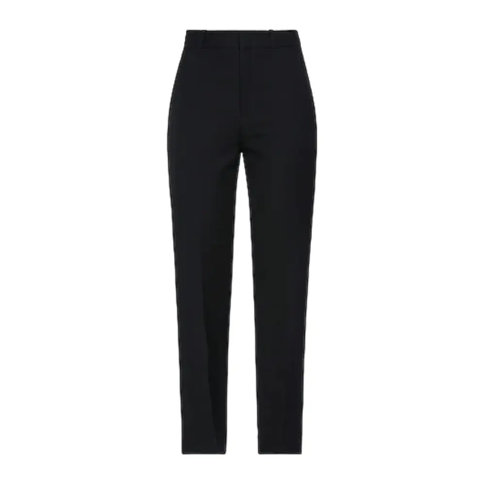 

Брюки Gucci Casual, черный
