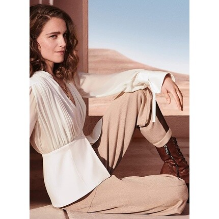 Chloé Chloe Nomade Absolu EDP Vapo 75 мл — фото 3