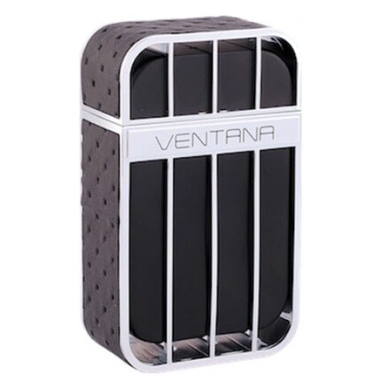 

Armaf Ventana Pour Homme парфюмированная вода 100мл