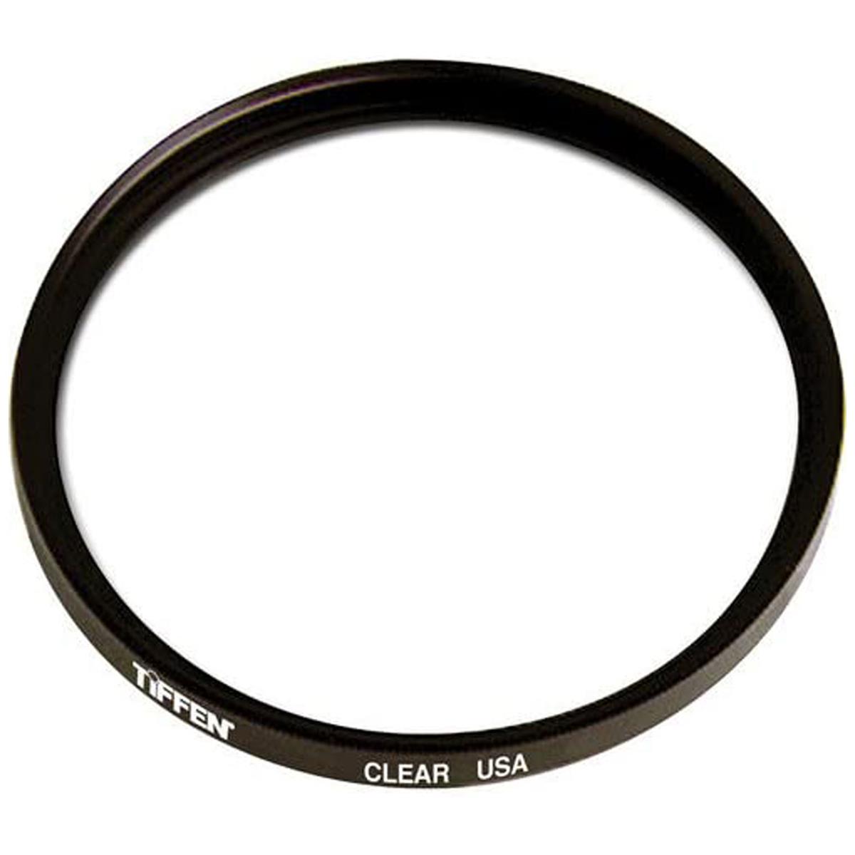 95mm Coarse Thread Clear Standard Coated Filter - фото