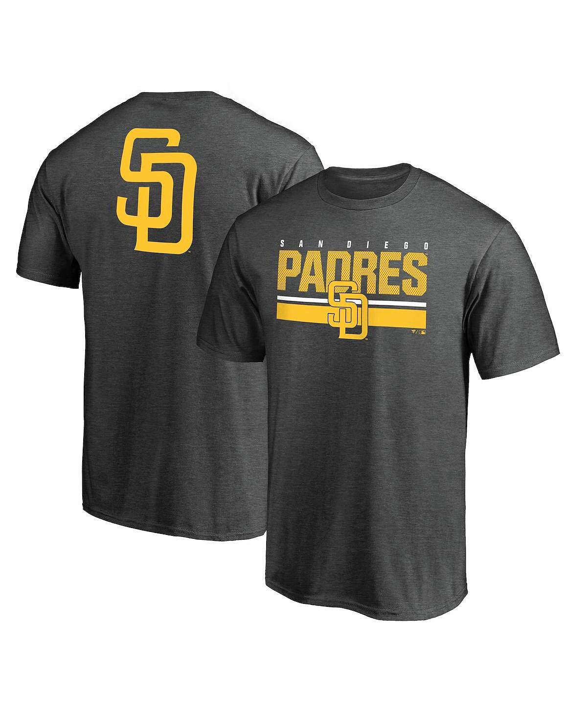 san diego padres owner net worth - Ilustrasi 2