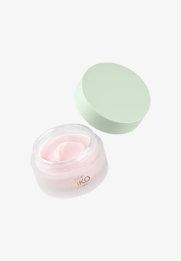 Крем для лица Kind by Kiko Sorbet Hydra - крем для лица 50 мл Kiko Milano — фото 2