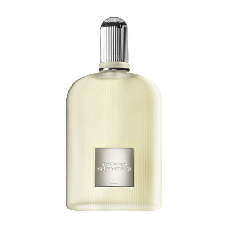 

Парфюмерная вода Tom Ford Gray Vetiver, 100 мл