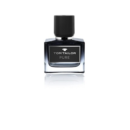 TOM TAILOR Pure for Him EdT 30мл — фото 2