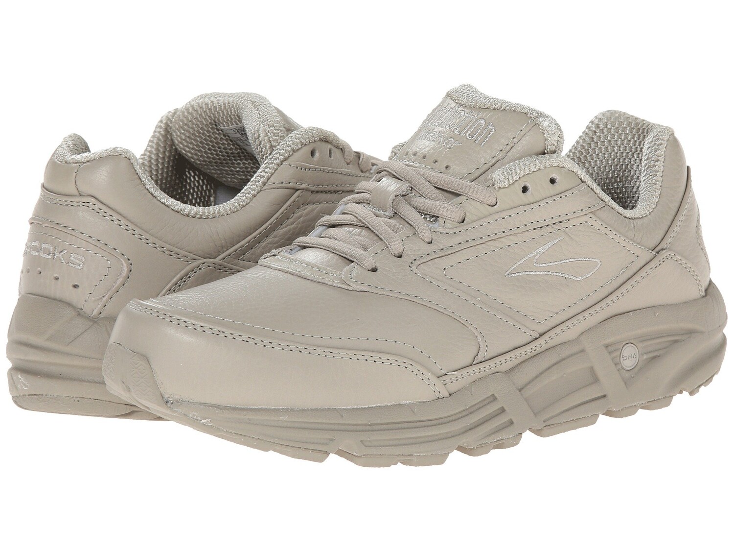 

Кроссовки Brooks, Addiction Walker