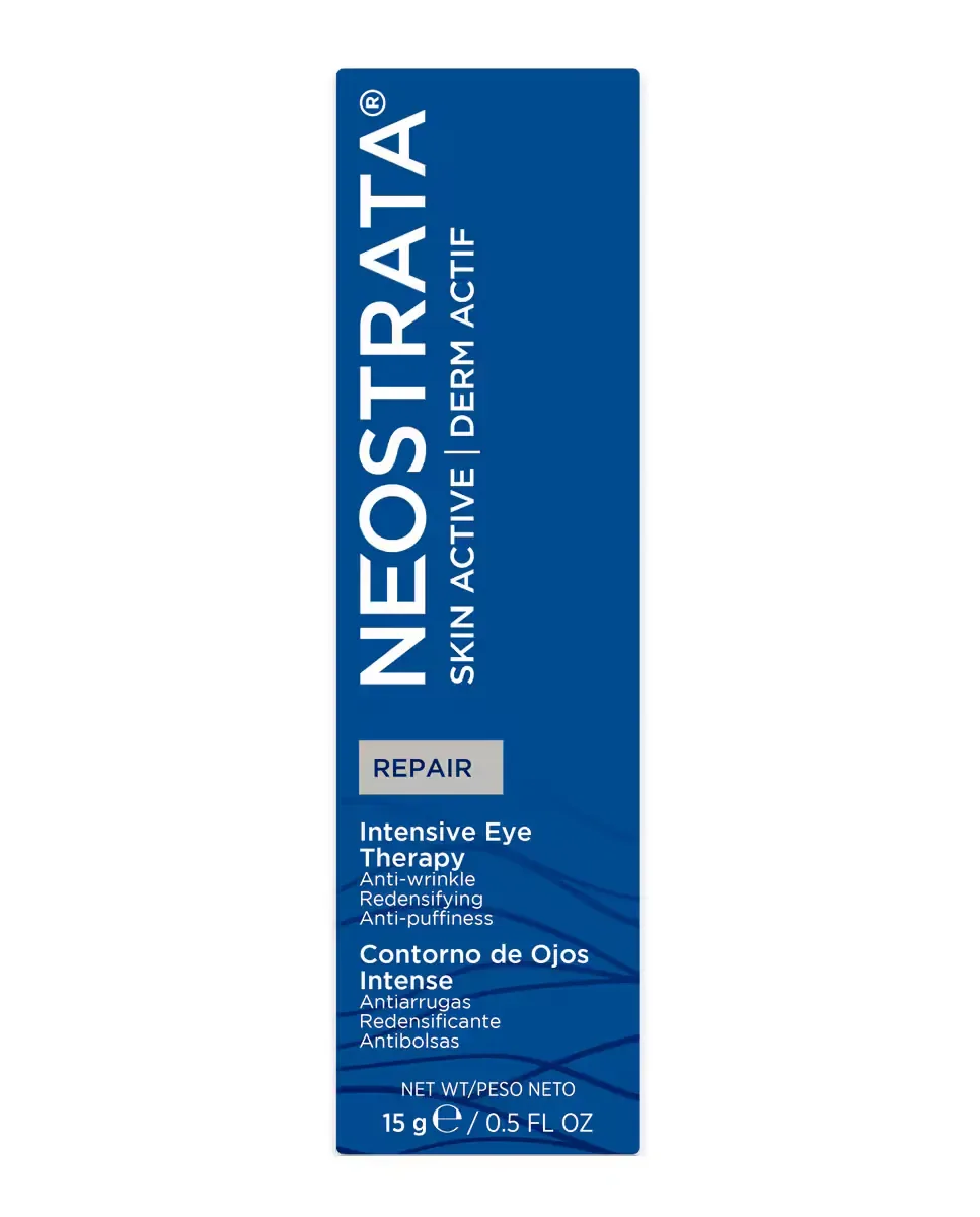 Крем для контура глаз Skin Active Neostrata — фото 2