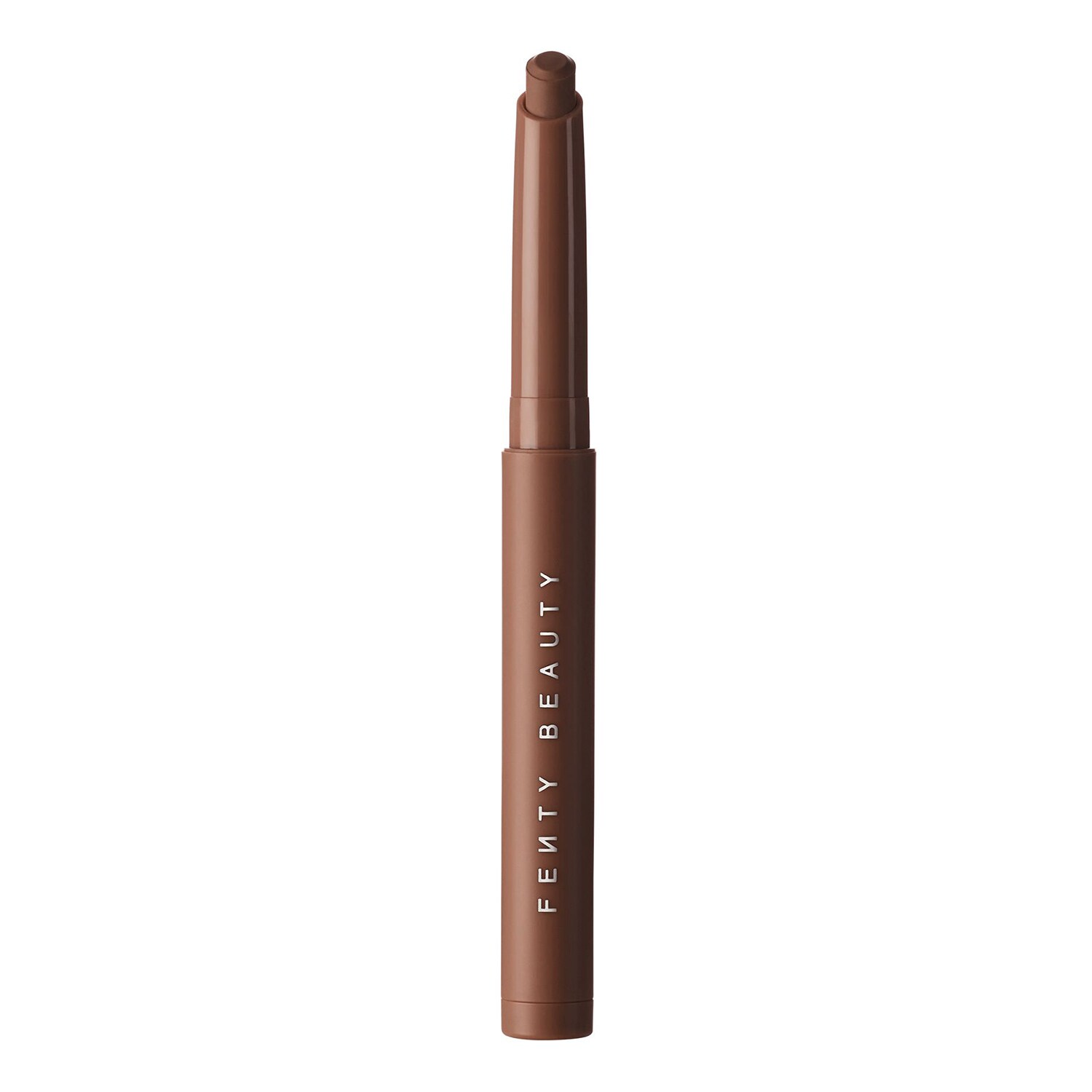 

Карандаш для теней Shadowstix Fenty Beauty, Shroom mate + 1,6g