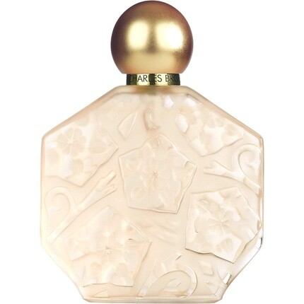 J Charles Brosseau Jean-Charles Brosseau Ombre Rose L'Original Perfume 75ml — фото 3