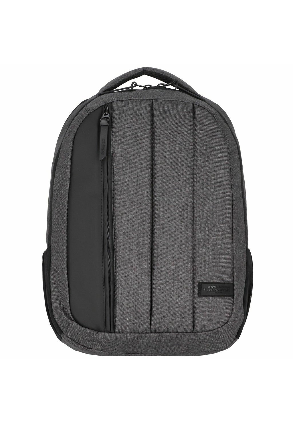 

Рюкзак STREETHERO рюкзак American Tourister, цвет grey melange