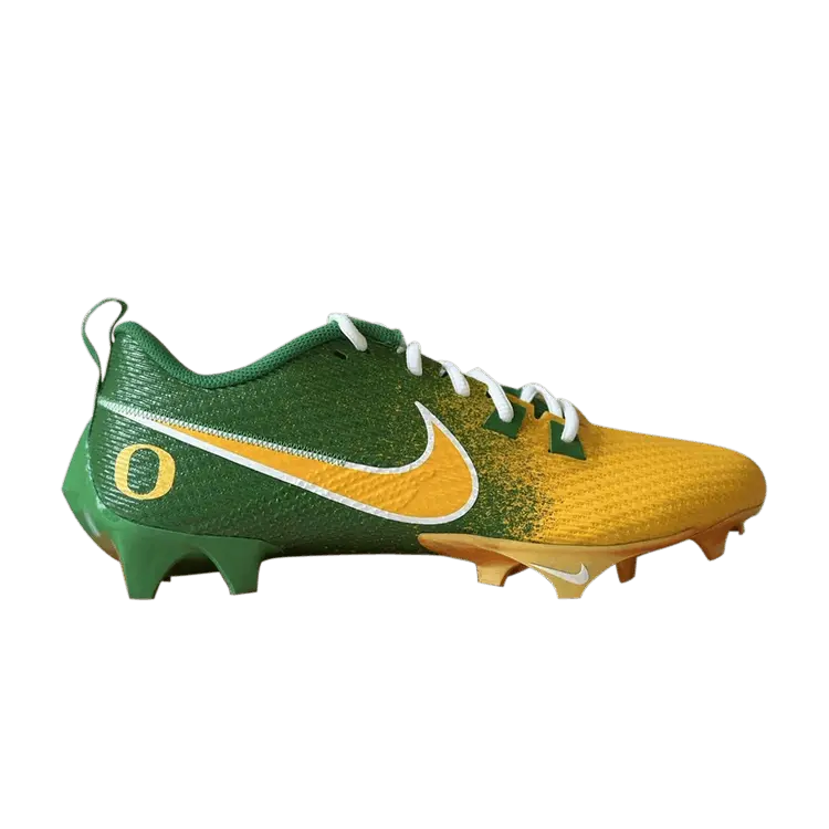 

Кроссовки Nike Vapor Edge Speed 360, Oregon PE
