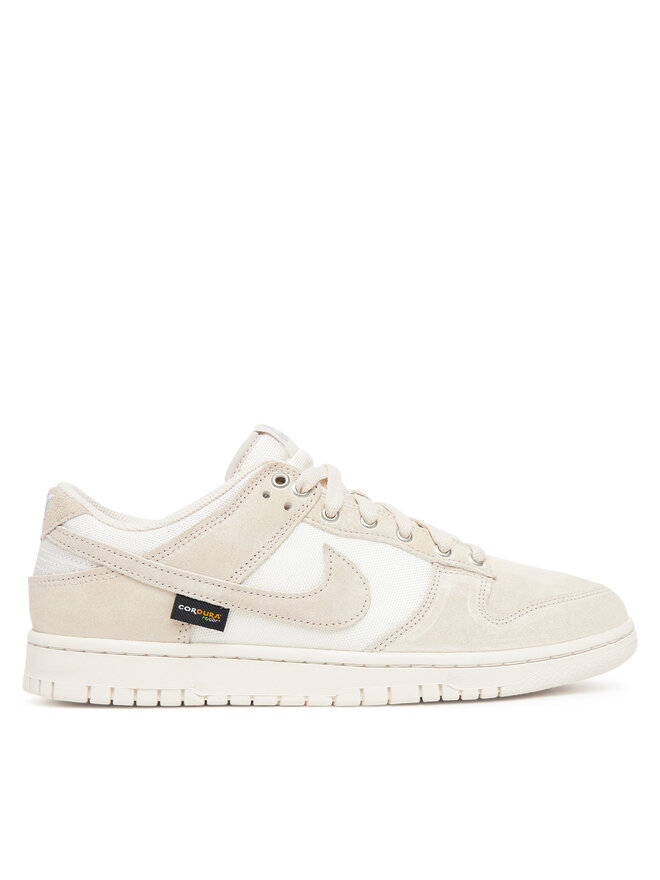 

Кроссовки Dunk Low JP HQ3821 Nike, бежевый