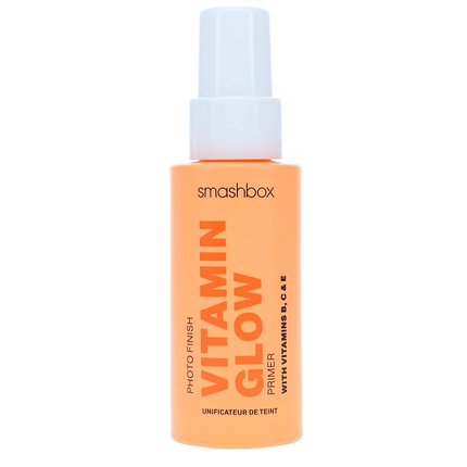 

Крем для лица Smashbox