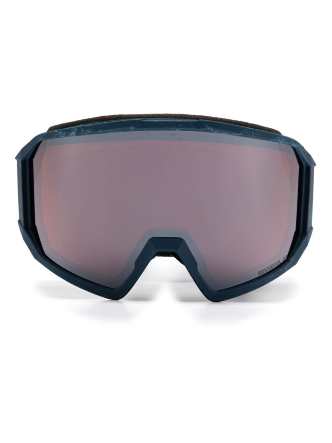 

Горнолыжные очки Rossignol Essential, синий