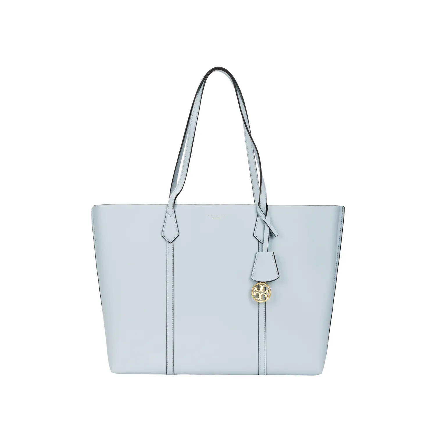 

TORY BURCH Кожаная сумка тоут