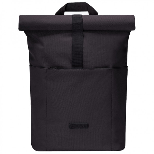 

Stealth Hajo Mini 12+4 - рюкзак Ucon Acrobatics, черный