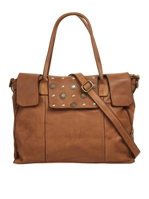 

Покупатели Samantha Look, коричневый