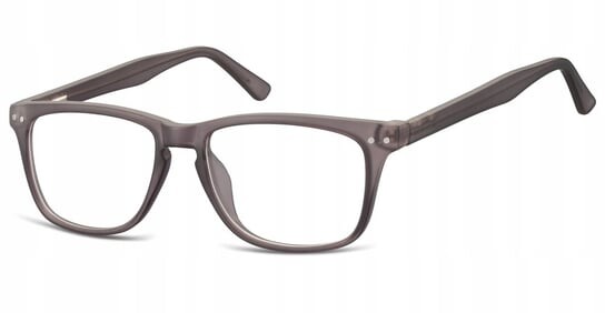 

Очки ZERO Nerdy FRAME Prescription FLEX, inna